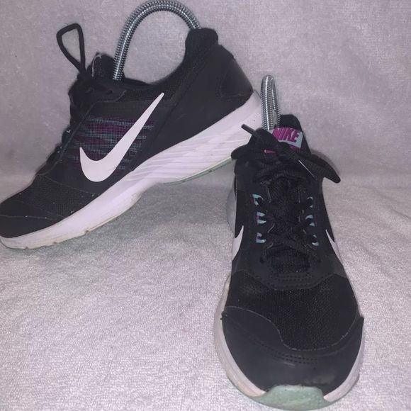 Nike Air Relentless 5 size 8.5 - Picture 4 of 9